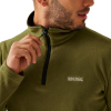 REGATTA - THOMPSON FLEECE