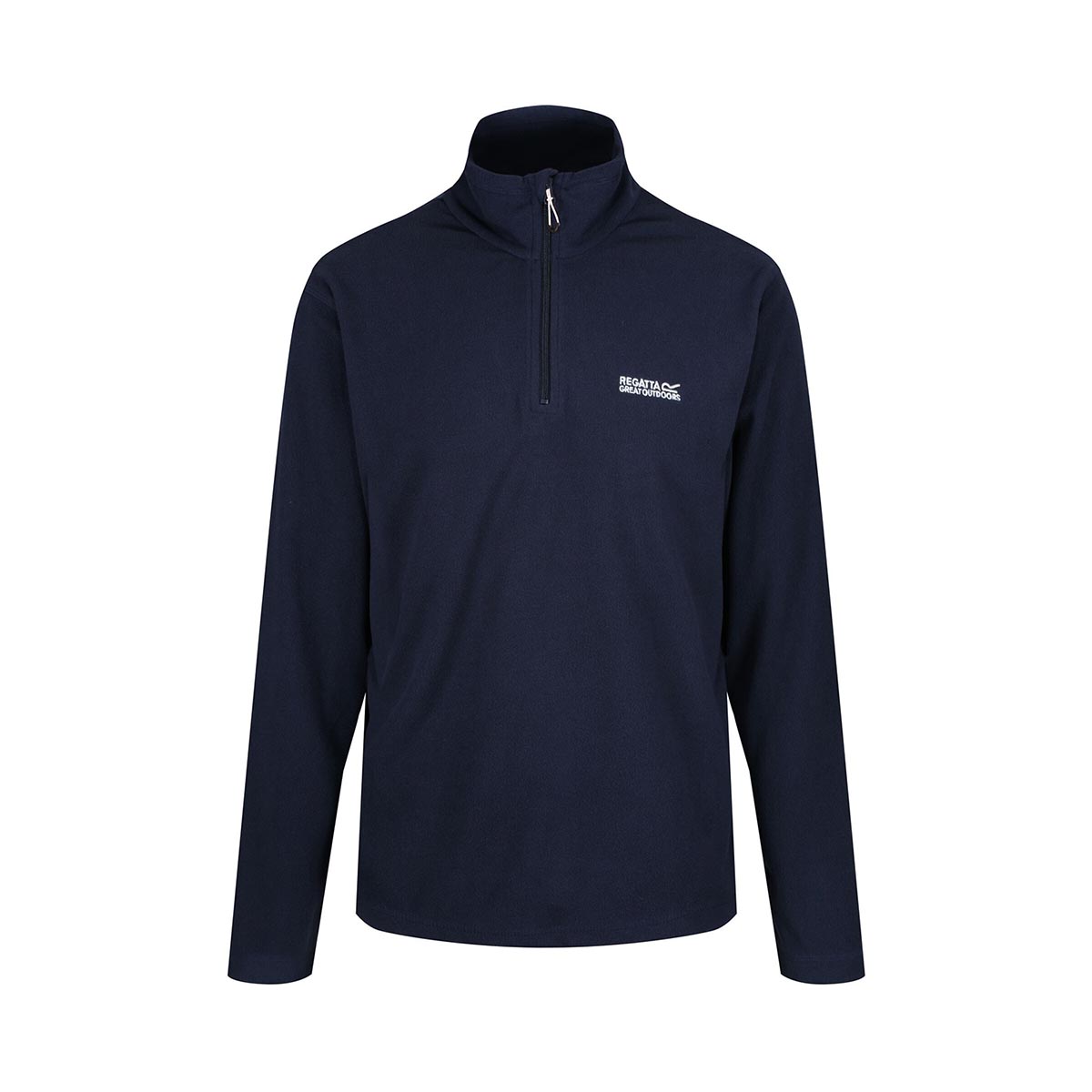 REGATTA - THOMPSON FLEECE