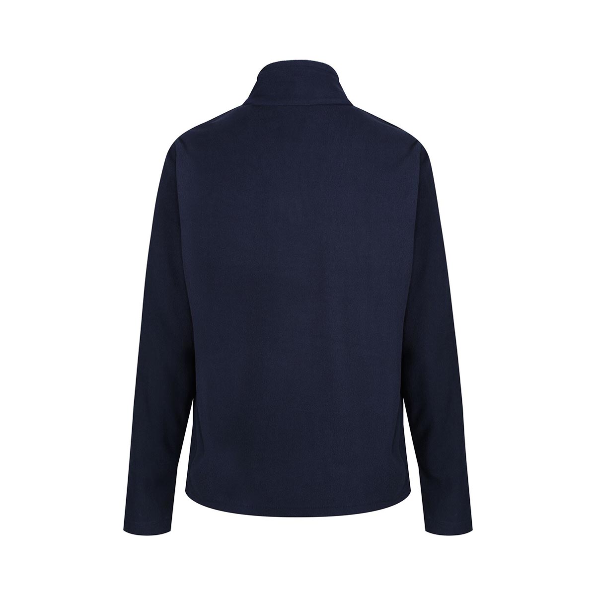 REGATTA - THOMPSON FLEECE