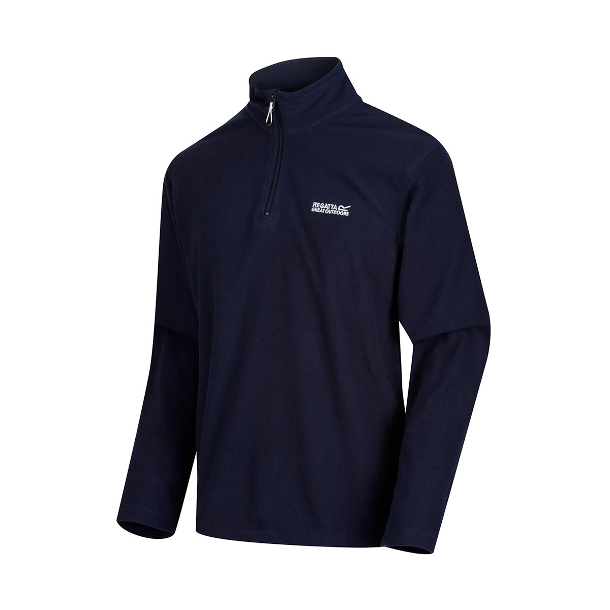 REGATTA - THOMPSON FLEECE