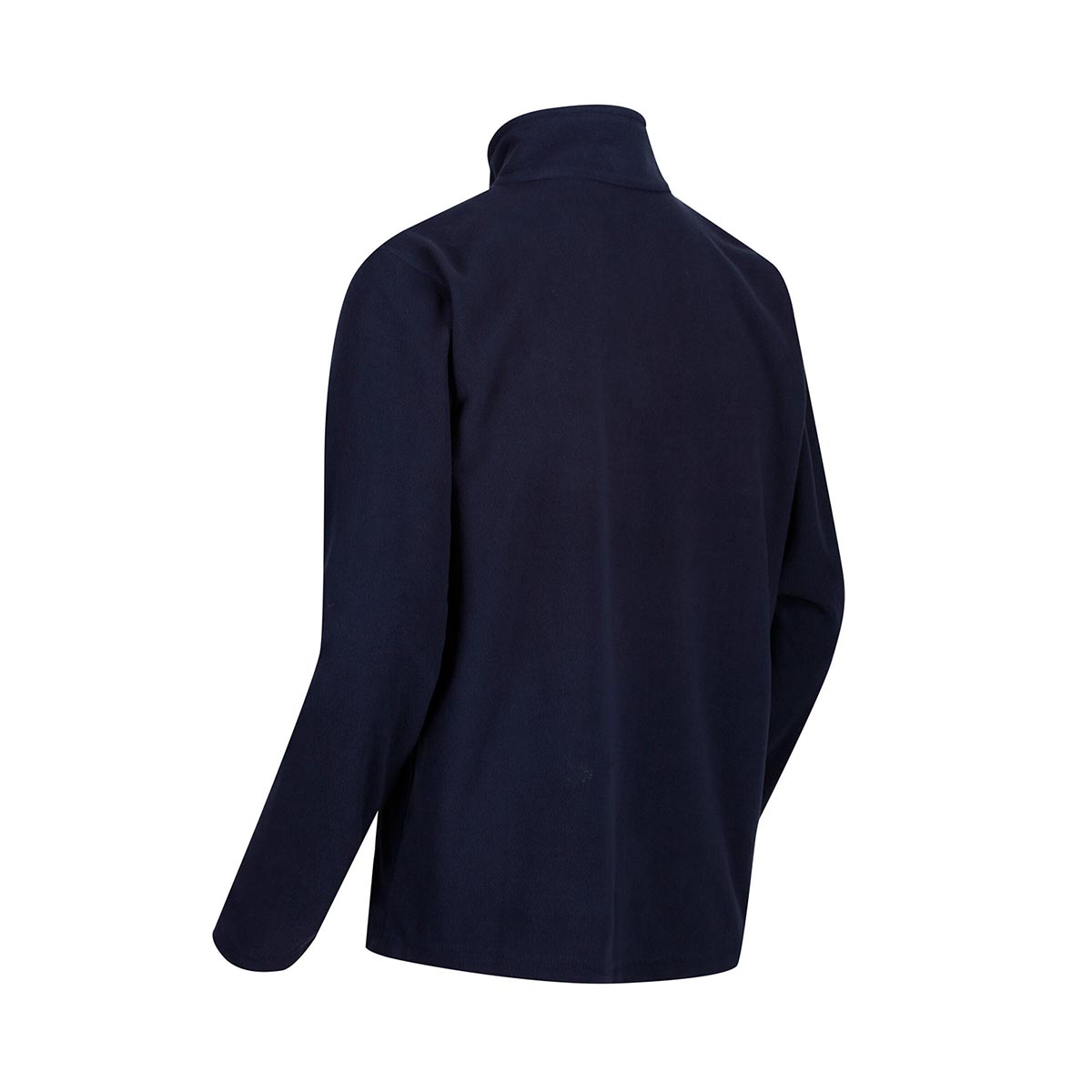 REGATTA - THOMPSON FLEECE