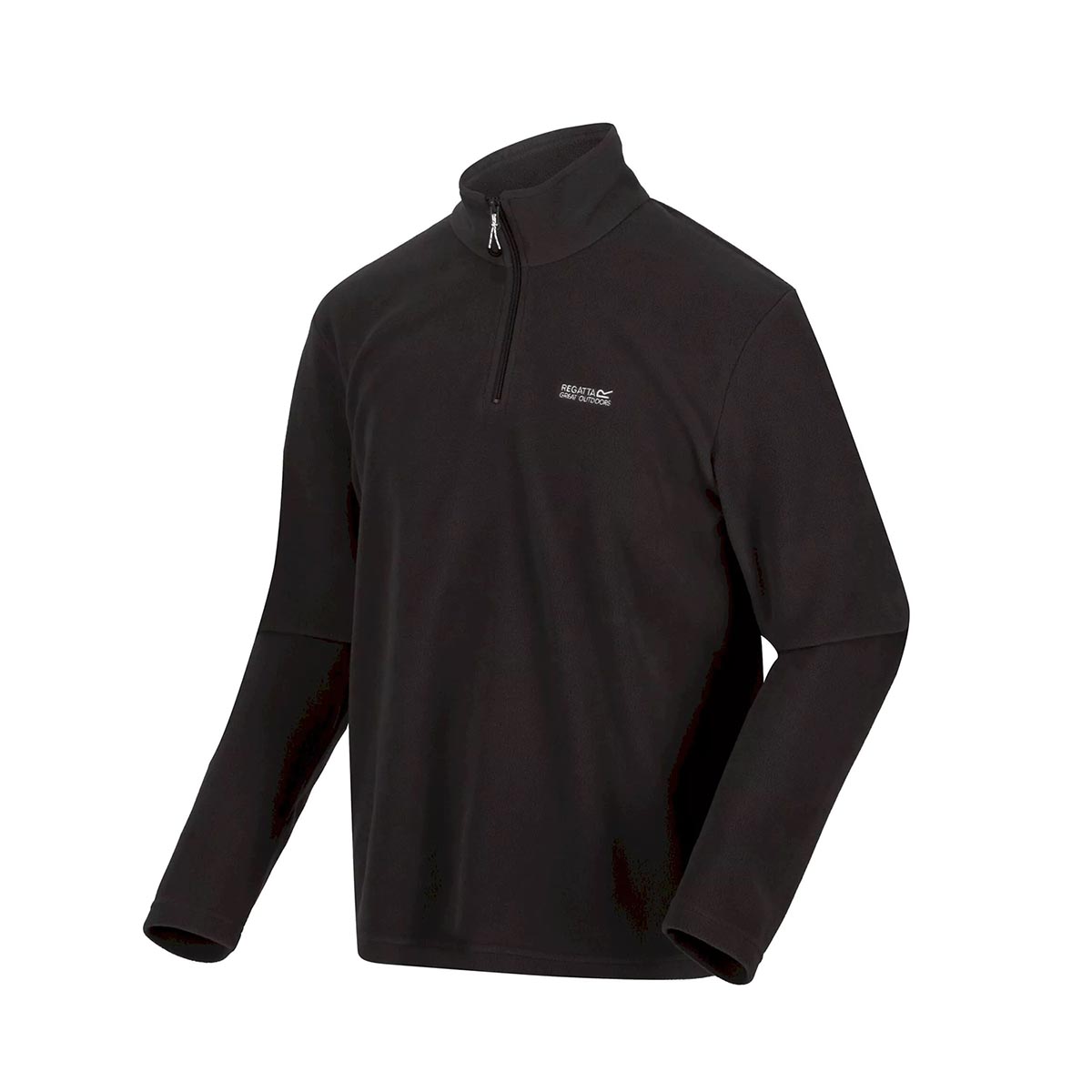 REGATTA - THOMPSON FLEECE