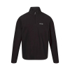 REGATTA - THOMPSON FLEECE