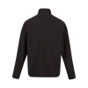 REGATTA - THOMPSON FLEECE