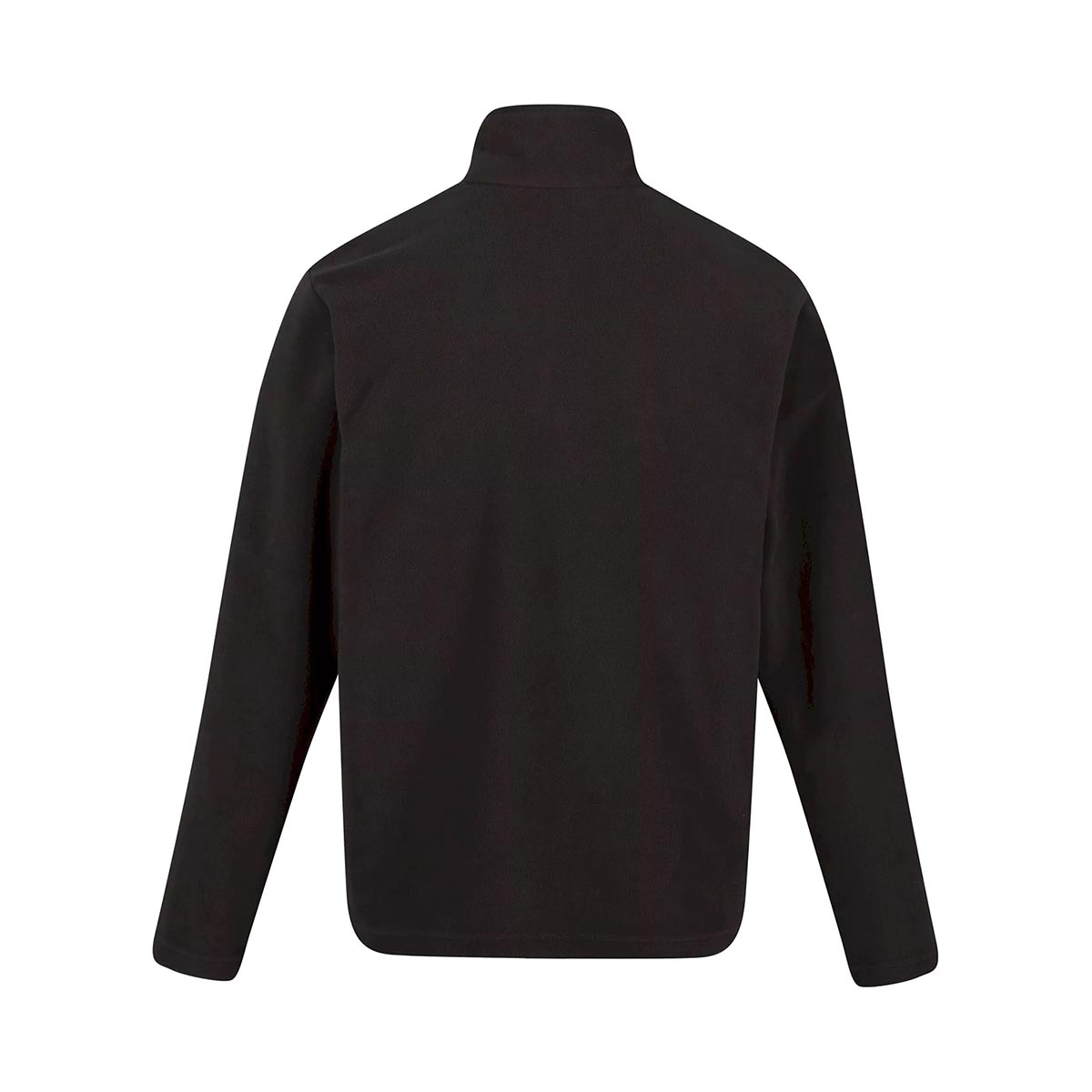 REGATTA - THOMPSON FLEECE