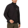 REGATTA - THOMPSON FLEECE