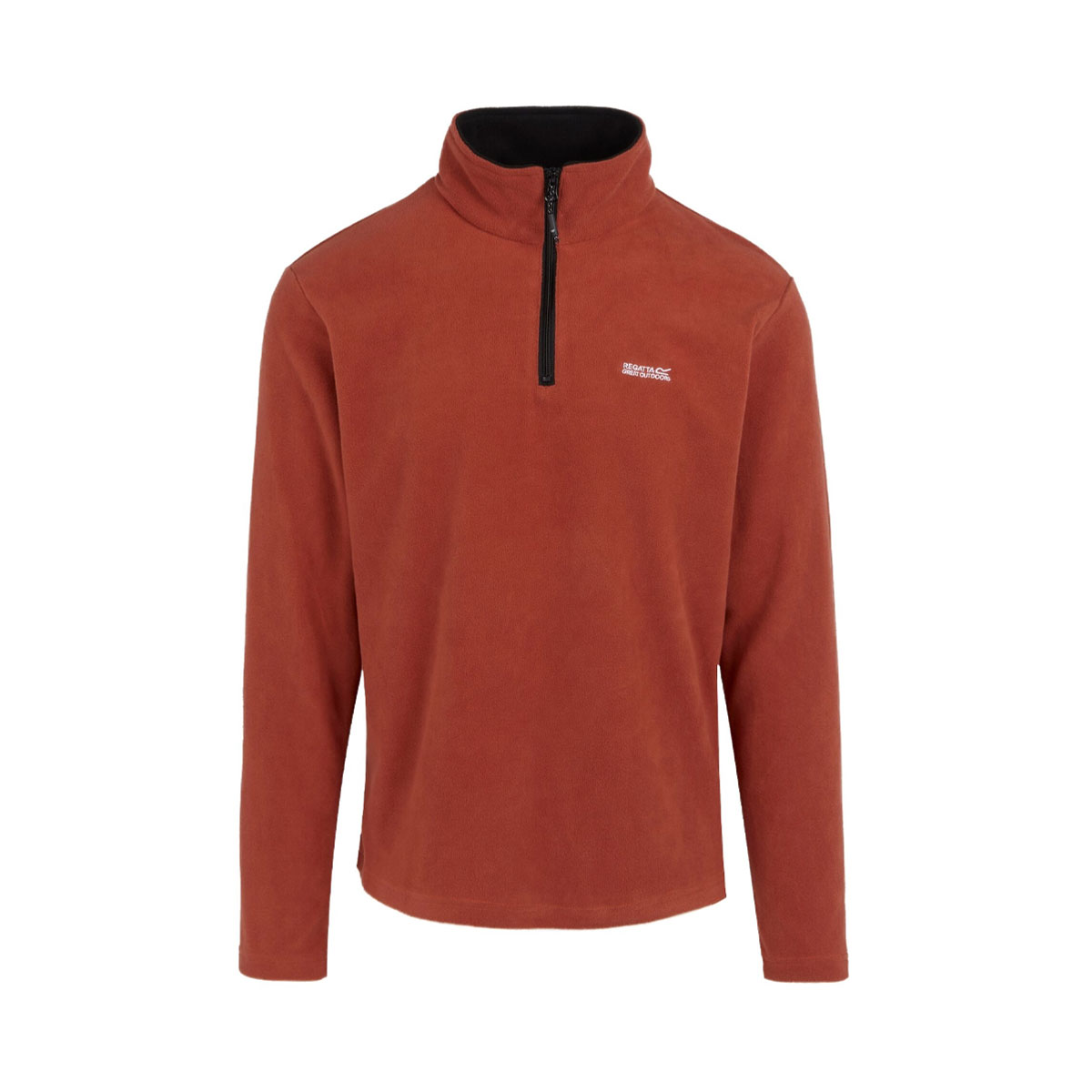 REGATTA - THOMPSON FLEECE