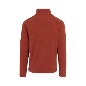 REGATTA - THOMPSON FLEECE