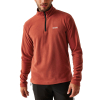 REGATTA - THOMPSON FLEECE