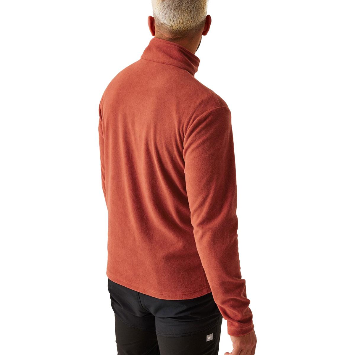 REGATTA - THOMPSON FLEECE