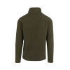 REGATTA - MONTES LIGHTWEIGHT HALF ZIP FLEECE