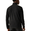 REGATTA - MONTES LIGHTWEIGHT HALF ZIP FLEECE