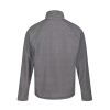 REGATTA - MONTES LIGHTWEIGHT HALF ZIP FLEECE