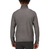 REGATTA - MONTES LIGHTWEIGHT HALF ZIP FLEECE