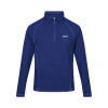 REGATTA - MONTES LIGHTWEIGHT HALF ZIP FLEECE