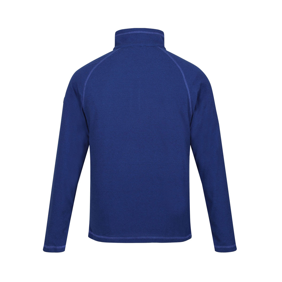 REGATTA - MONTES LIGHTWEIGHT HALF ZIP FLEECE