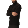 REGATTA - KENGER HALF ZIP MIDWEIGHT FLEECE