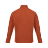 REGATTA - KENGER HALF ZIP MIDWEIGHT FLEECE