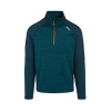 REGATTA - HEPLEY HALF-ZIP LIGHWEIGHT FLEECE