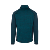 REGATTA - HEPLEY HALF-ZIP LIGHWEIGHT FLEECE