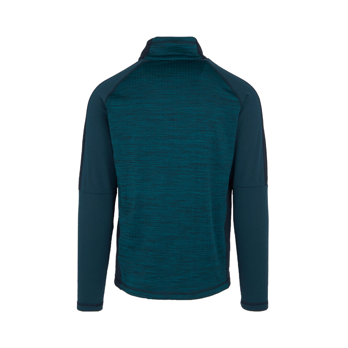 REGATTA - HEPLEY HALF-ZIP LIGHWEIGHT FLEECE