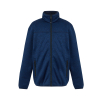 REGATTA - BRANLEIGH FULL ZIP FLEECE