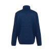 REGATTA - BRANLEIGH FULL ZIP FLEECE