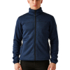 REGATTA - BRANLEIGH FULL ZIP FLEECE