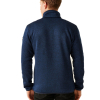 REGATTA - BRANLEIGH FULL ZIP FLEECE