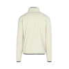 REGATTA - FRANKIE FULL ZIP FLEECE