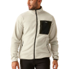 REGATTA - FRANKIE FULL ZIP FLEECE