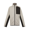 REGATTA - SHORSTON FULL ZIP FLEECE