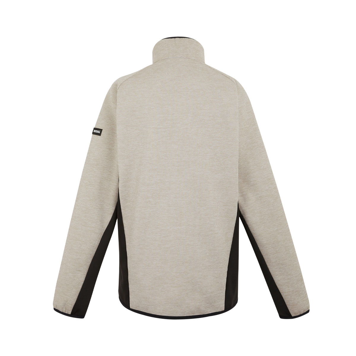 REGATTA - SHORSTON FULL ZIP FLEECE