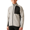 REGATTA - SHORSTON FULL ZIP FLEECE