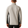 REGATTA - SHORSTON FULL ZIP FLEECE