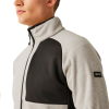 REGATTA - SHORSTON FULL ZIP FLEECE