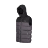 REGATTA - NEVADO HEAVYWEIGHT BODYWARMER