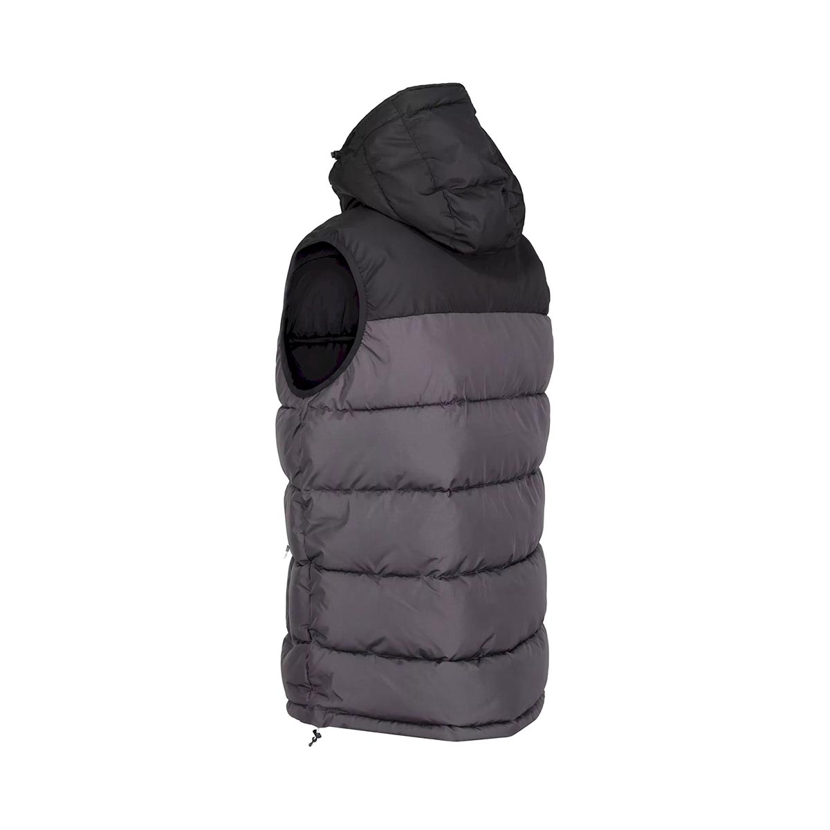 REGATTA - NEVADO HEAVYWEIGHT BODYWARMER