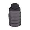 REGATTA - NEVADO HEAVYWEIGHT BODYWARMER