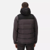 REGATTA - NEVADO HEAVYWEIGHT BODYWARMER