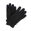 REGATTA - KINGSDALE GLOVE