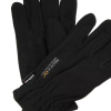 REGATTA - KINGSDALE GLOVE