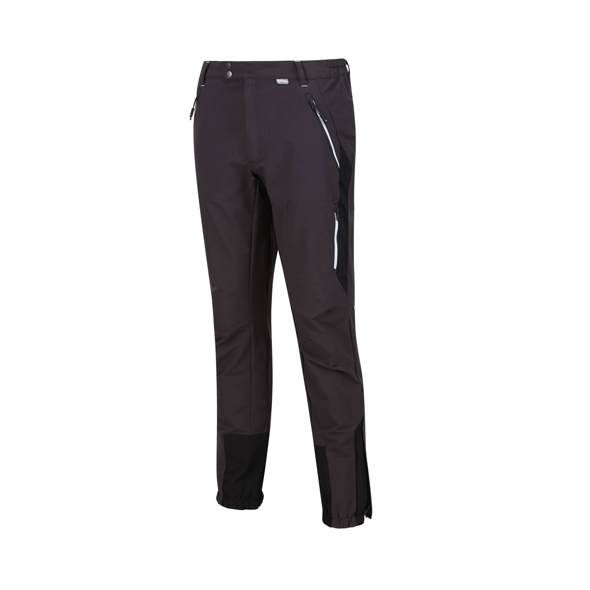 REGATTA - MOUNTAIN WALKING TROUSERS