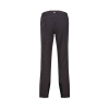 REGATTA - MOUNTAIN WALKING TROUSERS