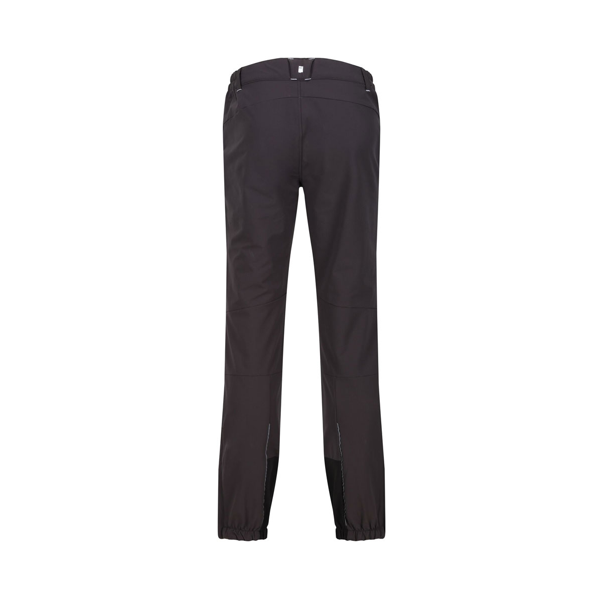 REGATTA - MOUNTAIN WALKING TROUSERS