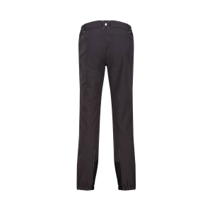 REGATTA - MOUNTAIN WALKING TROUSERS