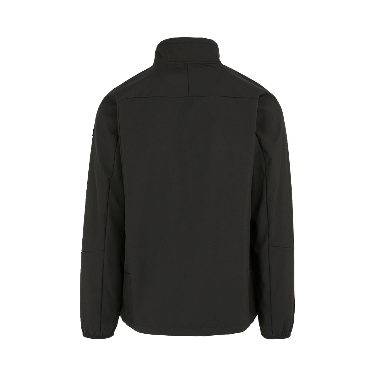 REGATTA - MOUTDALE SOFTSHELL JACKET