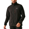 REGATTA - MOUTDALE SOFTSHELL JACKET