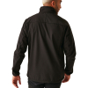 REGATTA - MOUTDALE SOFTSHELL JACKET