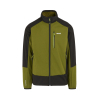 REGATTA - MOUTDALE SOFTSHELL JACKET